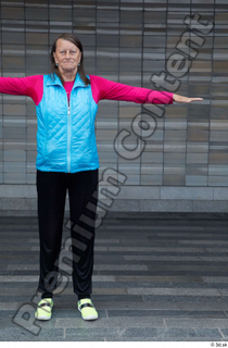 Street references  612 standing t poses whole body 0001.jpg